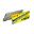 DID X-Ringkette S&S428VX Meter Preis pro Kettenglied mit Clipschloss