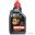 Getriebeöl 75W90 1 Liter Motul synthetisch Gear 300 LS