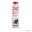 Kühlerdichtmittel 300 ml Motul