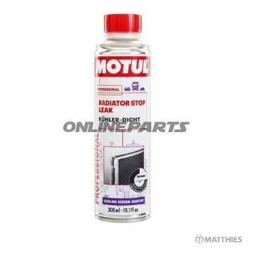 Kühlerdichtmittel 300 ml Motul