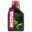 Motoröl 10W30 4T 1 Liter Motul synthetisch 5000