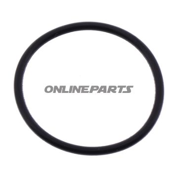 O-Ring 1.9X27.7 mm Originalersatzteil