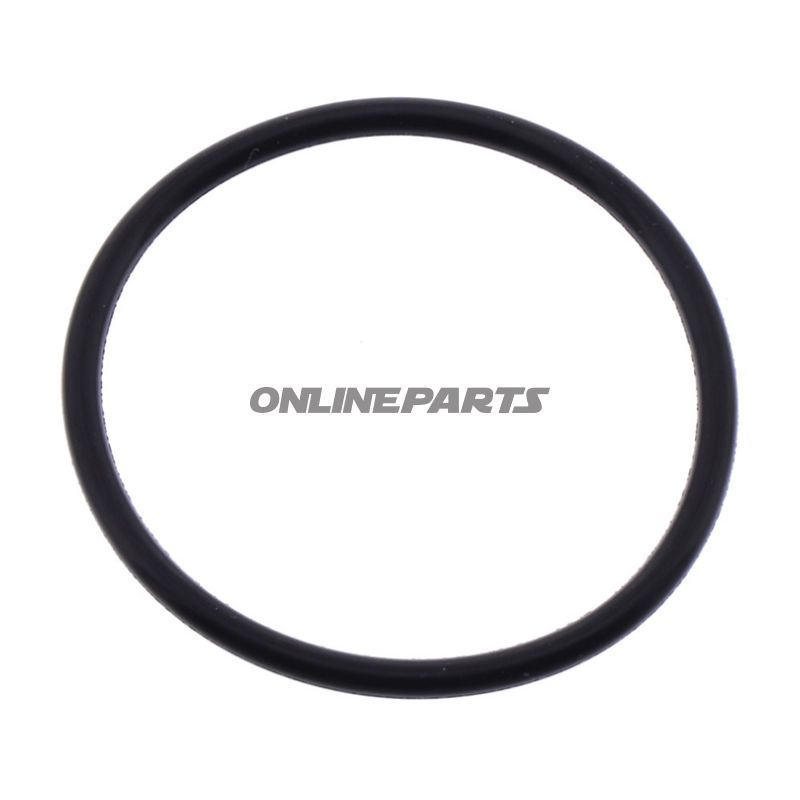 O-Ring 1.9X27.7 mm Originalersatzteil