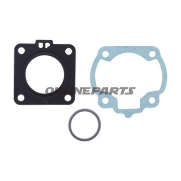 Dichtungssatz Standard JMP