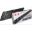 DID XRINGKB&B520ZVMX/122 Kette offen mit Nietschloss