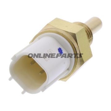 Temperatursensor Originalersatzteil