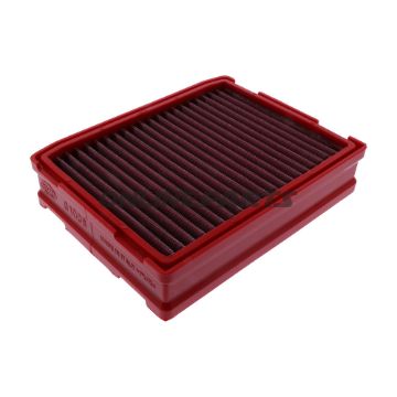 Tauschluftfilter BMC
