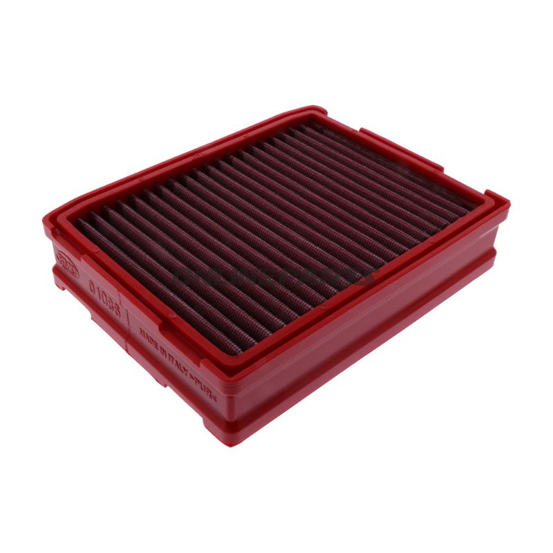 Tauschluftfilter BMC