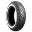 180/70-15 76H TT rear Reifen Bridgestone G722 G Weißwand