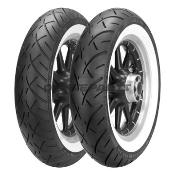 150/80B16 77H TL reinforced rear Reifen Metzeler ME888 Marathon Ultra W