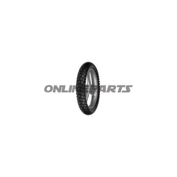 120/90-16 63P TL Reifen Vee Rubber VRM163