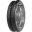 2 3/4-17 47J TT reinforced front/rear Reifen Conti Contigo