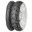 150/70R18 70V TL rear Reifen Conti Trail Attack 3