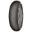 100/90-12 49P TL front/rear Reifen Mitas MC-35