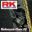 Kettensatz Suzuki GSX-R1000 01-06 RK XW-RINGK 530ZXW offen