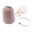 Luftfilter Foam Satz Twin AIR Durchmesser 116.5 mm