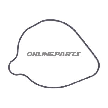 Dichtung Wasserpumpe Deckel Athena