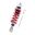 Federbein Mono YSS einstellbar