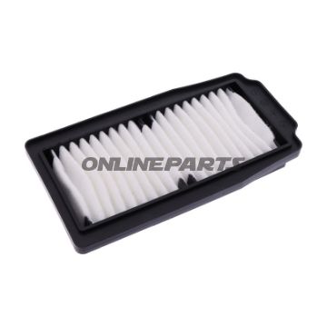 Luftfilter Hiflo