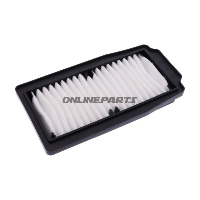 Luftfilter Hiflo
