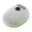 Luftfilter Foam Hiflo Alternative: 7232026