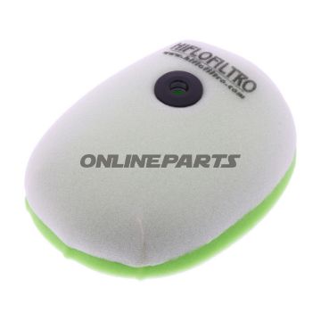 Luftfilter Foam Hiflo Alternative: 7232026
