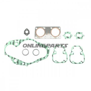 Dichtungssatz komplett Athena