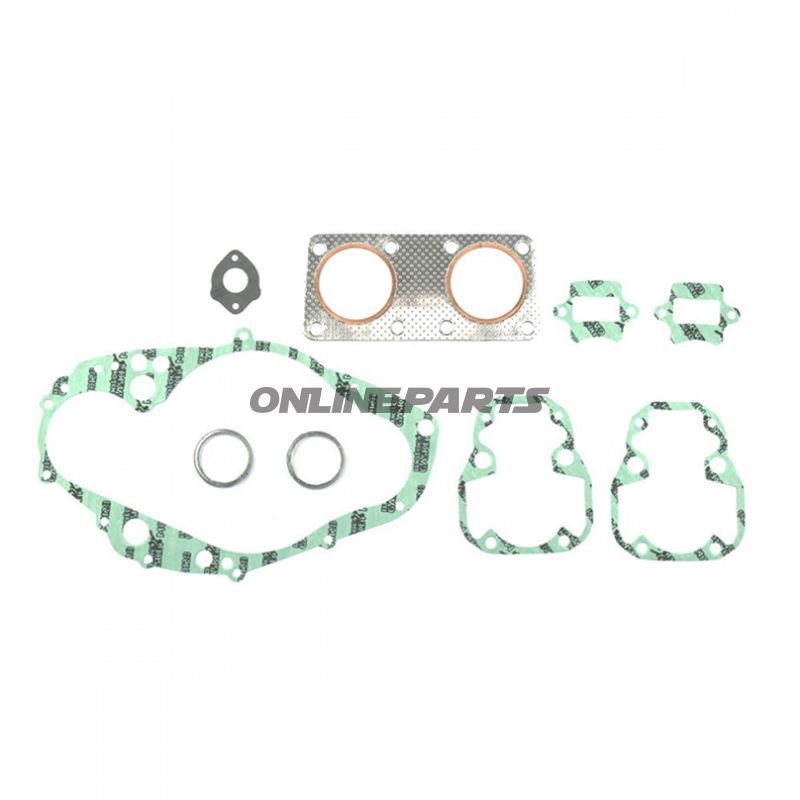 Dichtungssatz komplett Athena