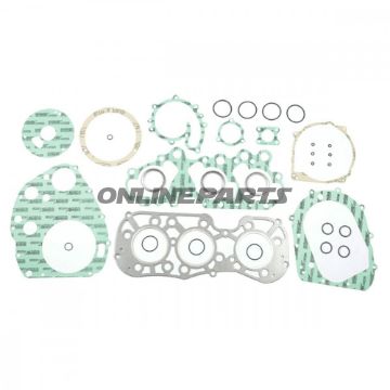 Dichtungssatz komplett Athena