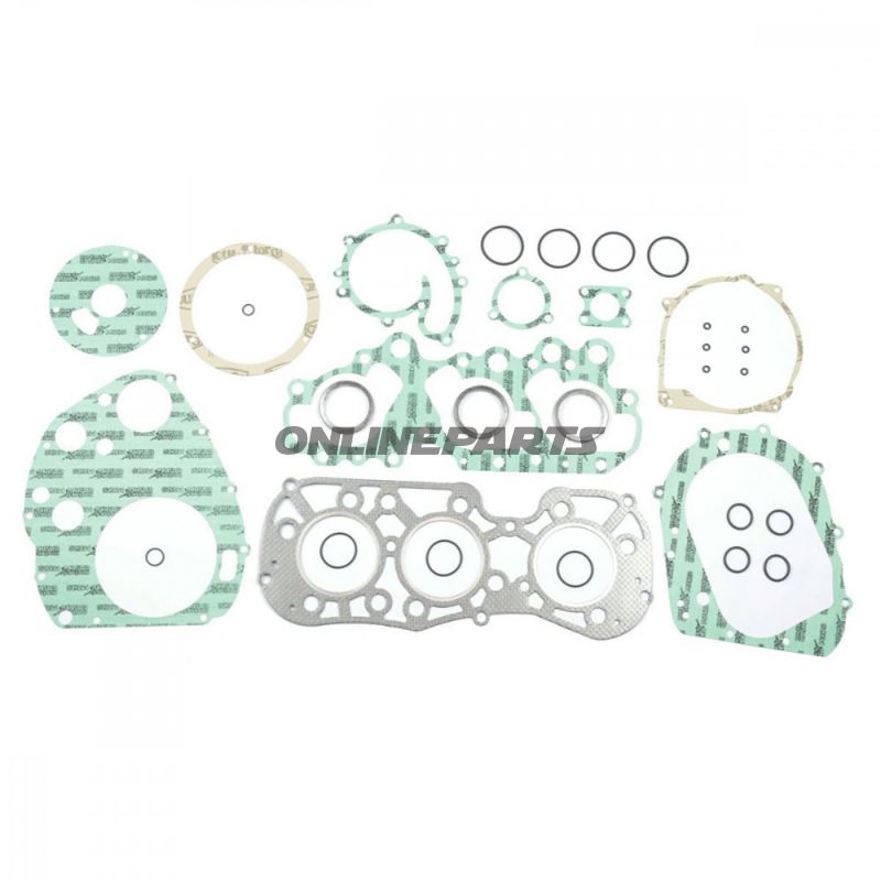 Dichtungssatz komplett Athena