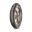 100/90-18 56H TL front Reifen Michelin Road Classic