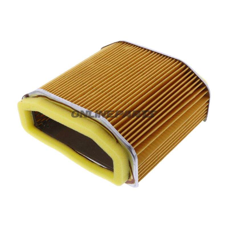 Luftfilter Originalersatzteil