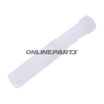 Kraftstofffilter Originalersatzteil