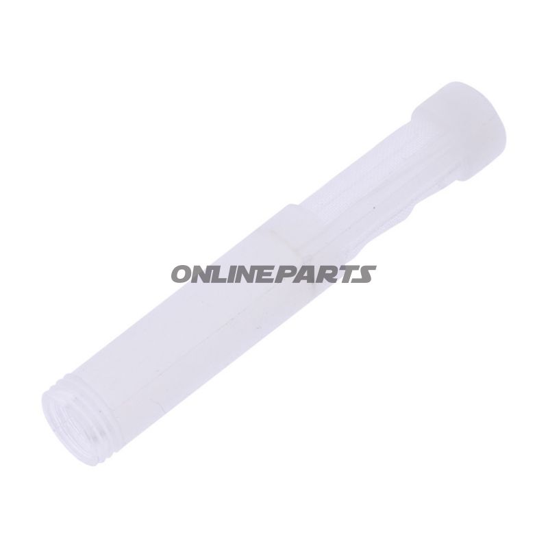 Kraftstofffilter Originalersatzteil