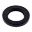 Wellendichtring 28X47X7MM
