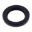 Wellendichtring 30X45X7MM