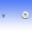 Spiegel rund CHR links