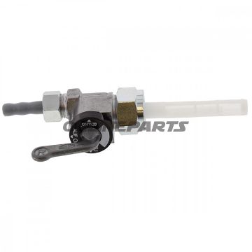 Kraftstoffhahn M16X1 links Bing