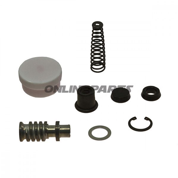 Geber Zylinder Reparatursatz Tourmax Kupplung Yamaha XJR 1300