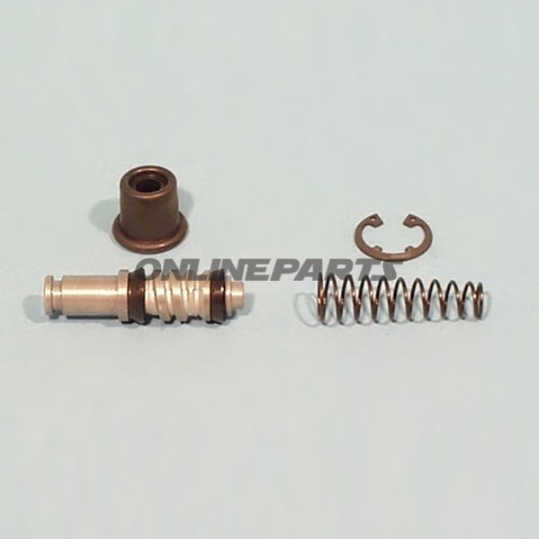 Hauptbremszylinder Reparatursatz Tourmax  Suzuki GS 500 E 