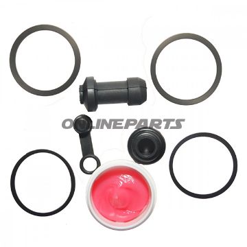 Bremssattel Reparatursatz JMP 7170539