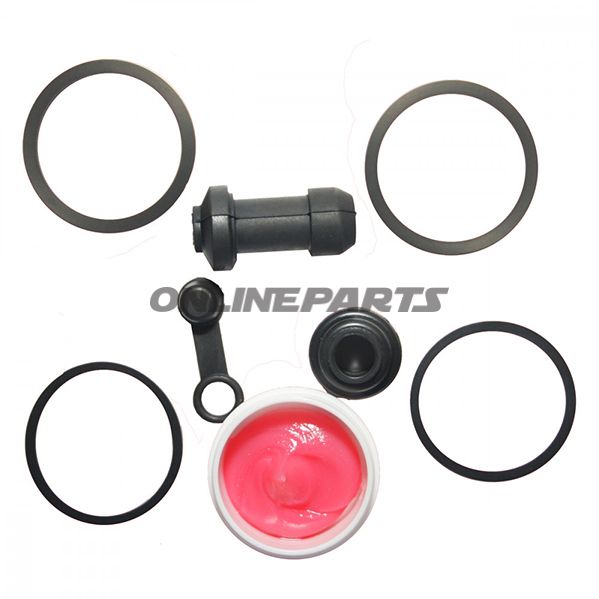 Bremssattel Reparatursatz JMP 7170539
