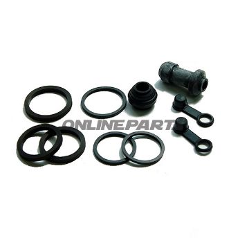 Bremssattel Reparatursatz JMP 7170540