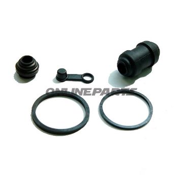 Bremssattel Reparatursatz JMP 7170542