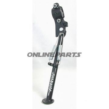 Seitenständer Universal 290 MM