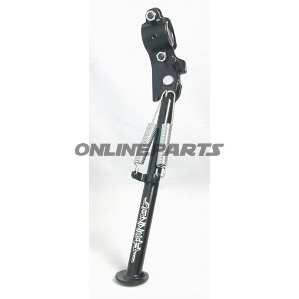 Seitenständer Universal 290 MM