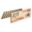 DID Standardkette G&B520MX MTR Preis pro Kettenglied