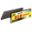 DID Standardkette 428NZ MTR Preis pro Kettenglied
