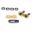 DID Clippschloss G&B520VT2