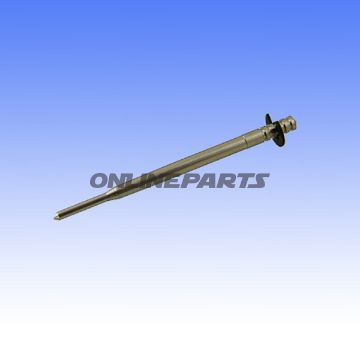 VERGASERNADEL QMB 139